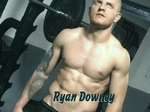 Ryan_Downey