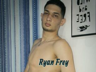 Ryan_Frey