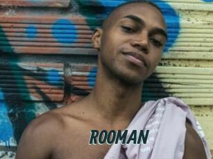 _ROOMAN_