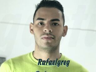 Rafaelgreg