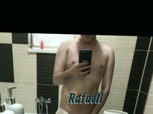 Rafaell