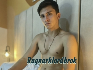 Ragnarklordbrok