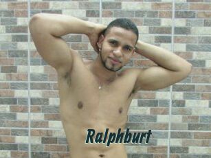 Ralphburt