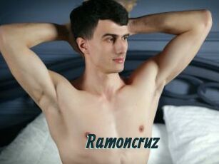 Ramoncruz