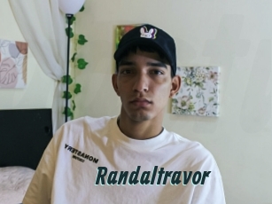 Randaltravor