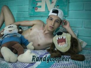 Randycoopher