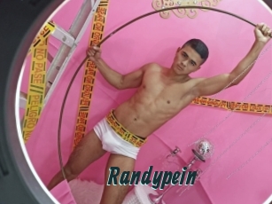 Randypein