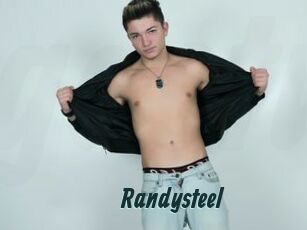 Randysteel