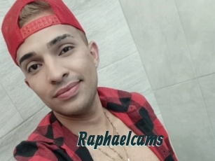 Raphaelcams