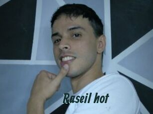 Raseil_hot