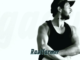 Raulfarmer