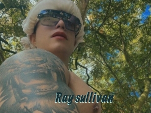 Ray_sullivan