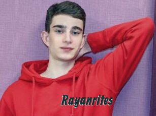 Rayanrites