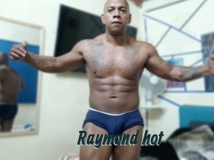 Raymond_hot