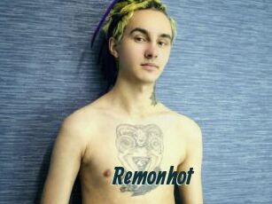 Remonhot