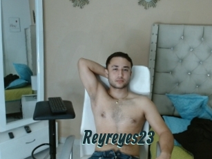 Reyreyes23