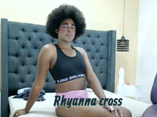 Rhyanna_cross