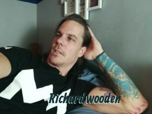 Richardwooden