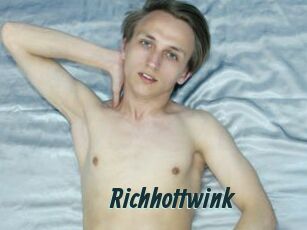 Richhottwink