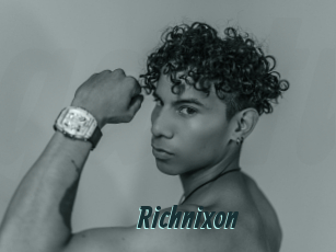 Richnixon