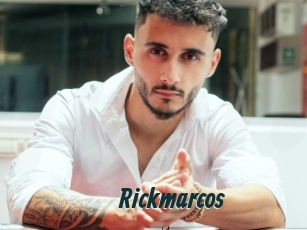 Rickmarcos