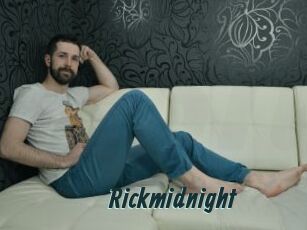 Rickmidnight