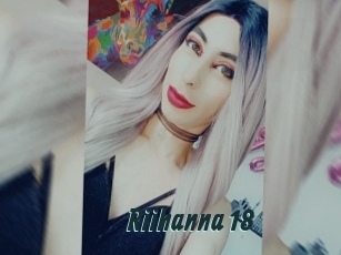 Riihanna_18