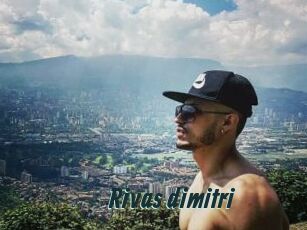 Rivas_dimitri