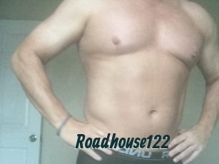 Roadhouse122