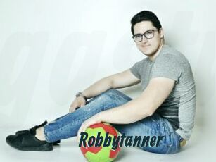 Robbytanner