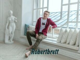 Robertbrett