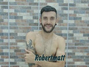 Robertmatt