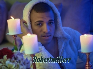 Robertmillerr