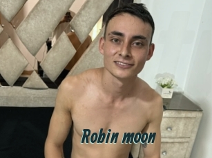 Robin_moon