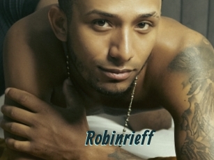 Robinrieff