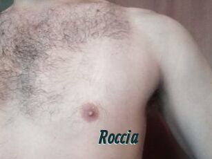 Roccia