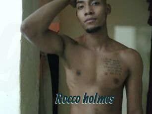 Rocco_holmes