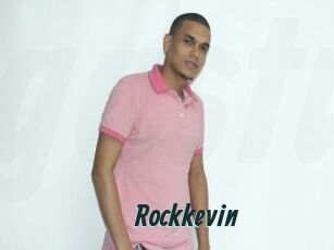 Rockkevin