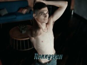 Ronnysean