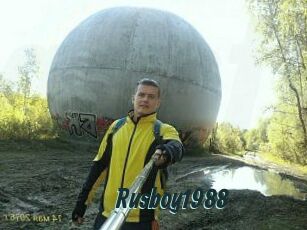 Rusboy1988