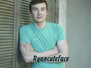 Ryancuteface