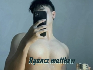 Ryancz_matthew