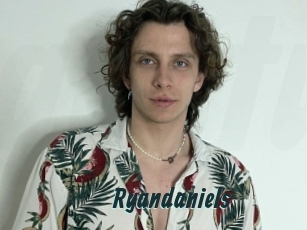 Ryandaniels