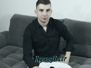 Ryanglider