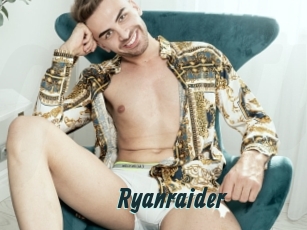 Ryanraider