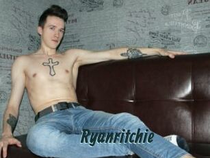 Ryanritchie