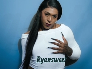 Ryansweet