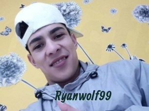 Ryanwolf99