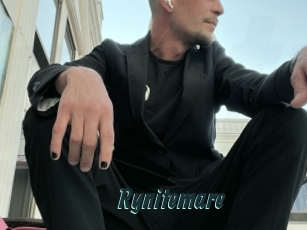 Rynitemare