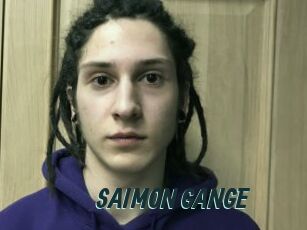 SAIMON_GANGE